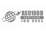 at ace electronics as91000 iso 9001 certified