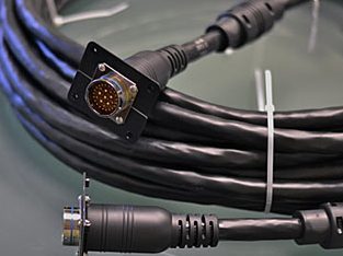 cable assemblies 10 ace electronics