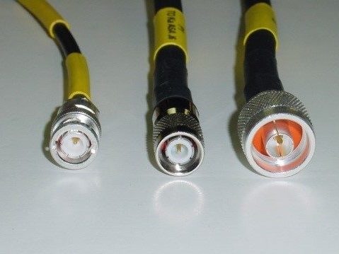 cable assemblies 13 ace electronics