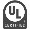 ul certified Ace Electronics