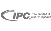 ipc logo compliance