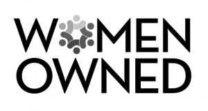 women owned business Ace Electronics